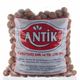 Antik Kuruyemiş 5 kg Chandler Kabuklu Ceviz