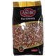 Antik Kuruyemiş 5 kg Duble Karışık Çerez