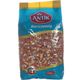 Antik Kuruyemiş 5 kg Extra Karışık Çerez