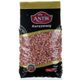 Antik Kuruyemiş 5 kg Siirt Fıstık Anaçıtlak