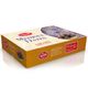 Antik Kuruyemiş 5 kg Small Kudüs Hurma