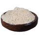 Antik Kuruyemiş 5 kg Toz Leblebi Unu