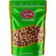 Antik Kuruyemiş 500 gr Antep Fıstık Anaçıtlak