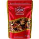 Antik Kuruyemiş 500 gr Atom Karışık Çerez