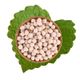 Antik Kuruyemiş 500 gr Beyaz Leblebi