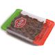 Antik Kuruyemiş 500 gr Çekirdekli Besni Üzüm