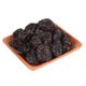 Antik Kuruyemiş 500 gr Çekirdeksiz Kuru Erik