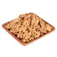 Antik Kuruyemiş 500 gr Chandler Ceviz İçi