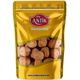 Antik Kuruyemiş 500 gr Chandler Kabuklu Ceviz