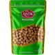 Antik Kuruyemiş 500 gr Çifte Kavrulmuş Fındık İçi