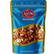Antik Kuruyemiş 500 gr Çiğ Special Karışık Kuruyemiş