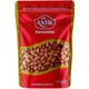 Antik Kuruyemiş 500 gr Çiğ Yer Fıstık İçi