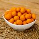Antik Kuruyemiş 500 gr Cips Fıstık