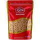 Antik Kuruyemiş 500 gr Dolmalık Çam Fıstığı
