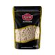 Antik Kuruyemiş 500 gr Edirne Kavrulmuş Kabak Çekirdeği