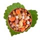 Antik Kuruyemiş 500 gr Extra Karışık Çerez