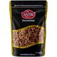 Antik Kuruyemiş 500 gr Karpuz Çekirdeği