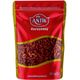 Antik Kuruyemiş 500 gr Kavrulmuş Antep Fıstığı İçi
