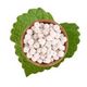 Antik Kuruyemiş 500 gr Kavrulmuş Şekerli Leblebi