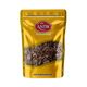 Antik Kuruyemiş 500 gr Kavrulmuş Tuzlu Dakota Çekirdek