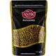 Antik Kuruyemiş 500 gr Kırık Antep Fıstık İçi