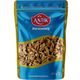 Antik Kuruyemiş 500 gr Kırık Ceviz İçi