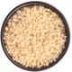 Antik Kuruyemiş 500 gr Kırık Fındık
