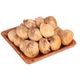 Antik Kuruyemiş 500 gr Kuru Süzme İncir