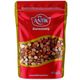 Antik Kuruyemiş 500 gr Lüx Karışık Çerez