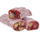Antik Kuruyemiş 500 gr Narlı Fitil Lokum