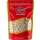 Antik Kuruyemiş 500 gr Nevşehir Çiğ Kabak Çekirdeği