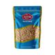 Antik Kuruyemiş 500 gr Nevşehir Kavrulmuş Tuzsuz Kabak Çekirdeği