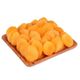 Antik Kuruyemiş 500 gr No:1 Kuru Sarı Kayısı