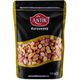 Antik Kuruyemiş 500 gr Özel Karışık Çerez