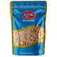 Antik Kuruyemiş 500 gr Şak Fıstık