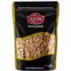 Antik Kuruyemiş 500 gr Soyulmuş Badem İçi
