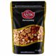 Antik Kuruyemiş 500 gr Special Karışık Çerez