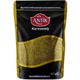 Antik Kuruyemiş 500 gr Toz Boz Antep Fıstığı