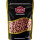 Antik Kuruyemiş 500 gr Tuzlu Fıstık Jumbo