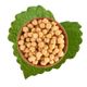 Antik Kuruyemiş 500 gr Tuzlu Leblebi