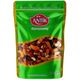 Antik Kuruyemiş 500 gr Yaşam Çerezi
