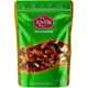 Antik Kuruyemiş 500 gr Yaşam Çerezi Özel