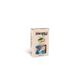 Antik Kuruyemiş 80 gr Zencefili Havlıcanlı