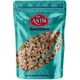 Antik Kuruyemiş Yeşil Tane 200 gr Boz Antep Fıstığı