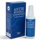 Antik Mineral 100 ml Magnezyum Masaj Yağı