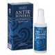 Antik Mineral 100 ml Magnezyum Yağı