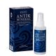 Antik Mineral 110 ml Magnezyum Yağı