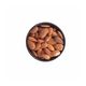 Antik Yerli 200 gr Acı Badem