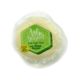 Antre Gourmet 1 kg Abaza Peyniri