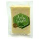 Antre Gourmet 1 kg Bergama Tulum Peyniri